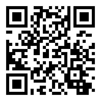 观看视频教程2022飞机托运行李规定的二维码