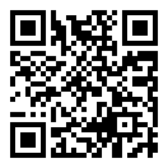 观看视频教程有关工资服务的法律知识：什么是丧葬费？退休人员丧葬费标准是多少？的二维码