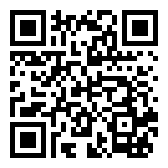 观看视频教程有关工资服务的法律知识：加班工资如何计算？的二维码