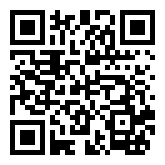 观看视频教程有关网络欺诈的法律知识：怎样才算虚构劳动关系?的二维码