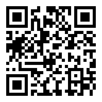 观看视频教程有关网络欺诈的法律知识：虚构劳动关系骗取社保的后果是什么?的二维码