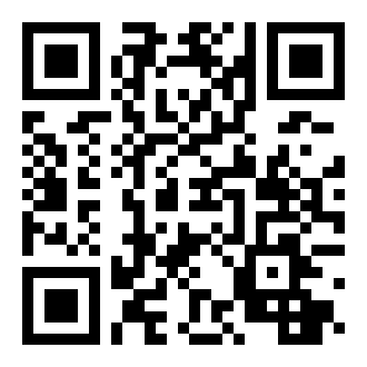 观看视频教程2022广西高考分数查询入口_广西2022高考分数查询方法的二维码