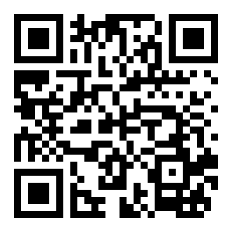 观看视频教程黄瓜的腌制方法大全的二维码