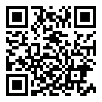 观看视频教程最新二手房交易税费规定是怎样的的二维码