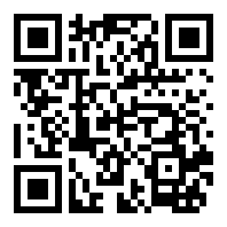 观看视频教程高速超速扣分如何规定的的二维码