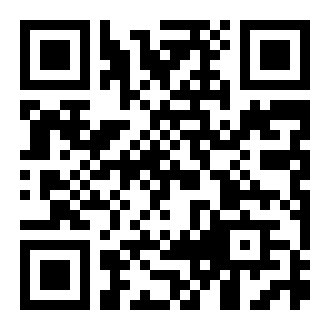 观看视频教程销售方法：做好处理异议的准备的二维码