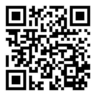 观看视频教程销售方法：当客户说“别家更便宜”时，怎么应对的二维码