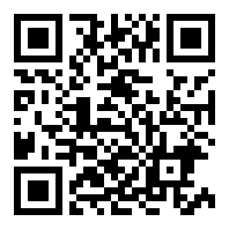 观看视频教程定金合同生效时间怎么算的二维码