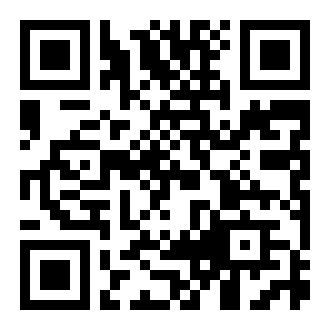 观看视频教程房产税滞纳金和罚金收取的规定是什么的二维码