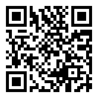 观看视频教程国家是怎样规定工资发放时间的的二维码