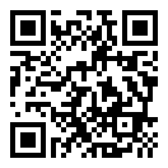 观看视频教程最新2022社保的规定的二维码