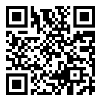 观看视频教程2022赡养老人的法律规定的二维码