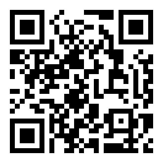 观看视频教程2022法定退休年龄最新规定一览的二维码