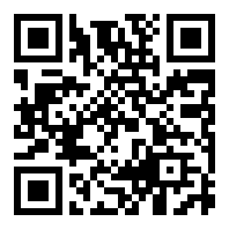 观看视频教程语文三年级上册完整版知识点2022的二维码