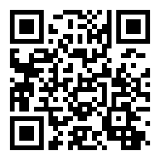 观看视频教程2014考研英语语法教程的二维码