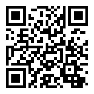 观看视频教程seo教程：墨子学院SEO从基础到精通试听课程的二维码