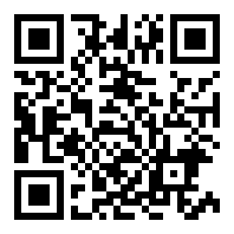 观看视频教程2022考研学生注意事项一览的二维码