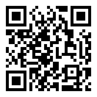 观看视频教程语文七年级上册必背知识点一览的二维码