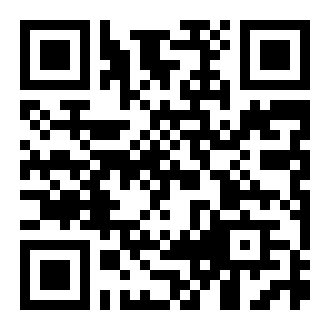 观看视频教程2022北京社保规定指南的二维码