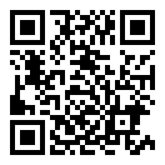 观看视频教程广州社保新规定2022的二维码