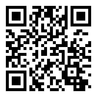 观看视频教程2022杭州社保规定的二维码