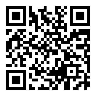 观看视频教程关于购买社保的相关规定的二维码