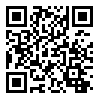 观看视频教程社交技巧：不顾别人感受的“为你好”都是耍流氓的二维码