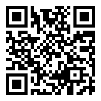 观看视频教程劳动法对拖欠工资的规定的二维码