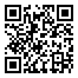 观看视频教程写作技巧：设计一个好故事首先要先抓住故事的灵魂的二维码