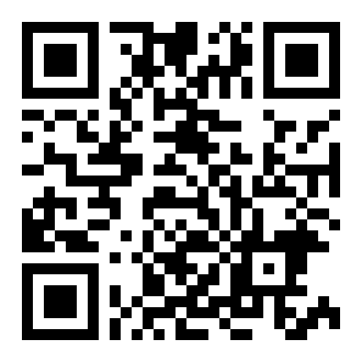 观看视频教程2022劳动法工伤规定的二维码