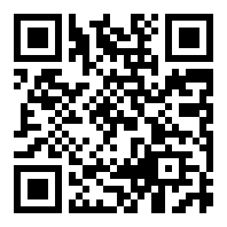 观看视频教程写作技巧：如何成为一个更好的读者是学习写作的第一课的二维码