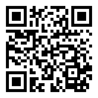 观看视频教程2022什么时候是寒衣节的二维码