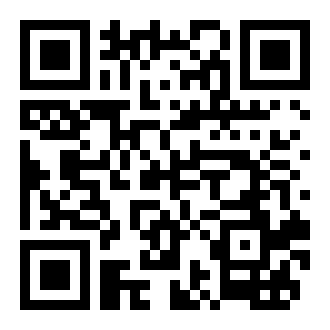 观看视频教程劳动法社保规定一览的二维码