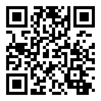 观看视频教程寒衣节五大注意事项有哪些的二维码