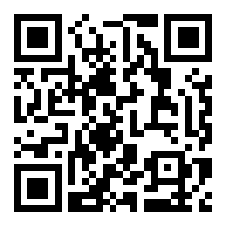 观看视频教程鸡蛋的有什么妙用？的二维码