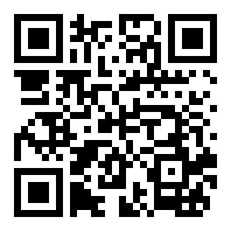 观看视频教程钓鱼技巧：钓不同的鱼的浮漂选择的二维码