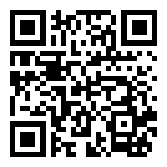 观看视频教程日常使用不粘锅注意事项有哪些？的二维码