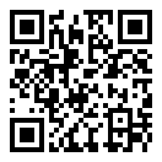 观看视频教程怎么全方位做好卫生间清洁？的二维码