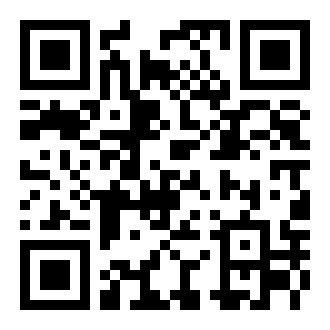 观看视频教程常见的单双杠练习方法，你学会了吗？的二维码