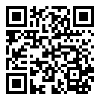 观看视频教程女职工的劳动保护规定的二维码