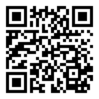 观看视频教程独生子女新规定(最新)的二维码