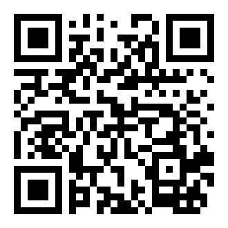 观看视频教程耳机线--魔方云学院solidworks视频教程的二维码