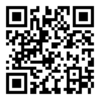 观看视频教程旅行攻略：去海边玩要准备什么的二维码