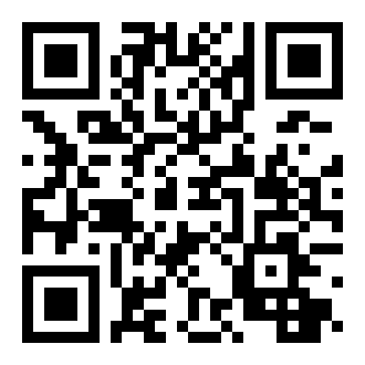 观看视频教程中国县域人口密度榜出炉2022的二维码