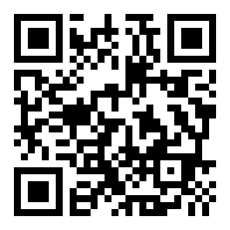 观看视频教程旅游攻略：单车旅行需要做哪些准备？的二维码