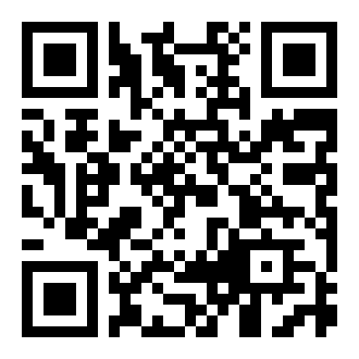 观看视频教程2020年“双百”活动专场报告会直播观后感的二维码