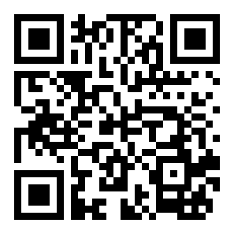 观看视频教程百名法学家百场报告会_2022年“双百”活动专场报告会直播观后感的二维码