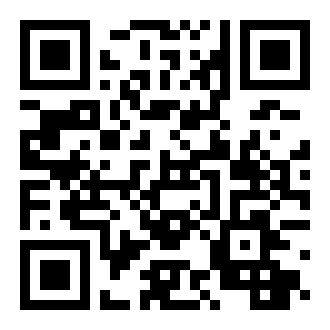 观看视频教程眉邵：店铺流量哪里来 提升免费流量的二维码