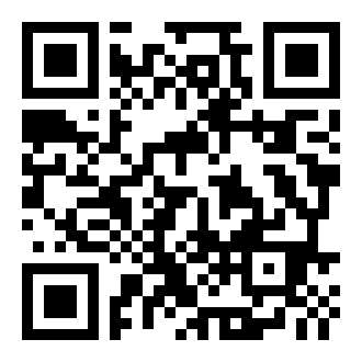 观看视频教程毕业生就业补贴领取条件的二维码
