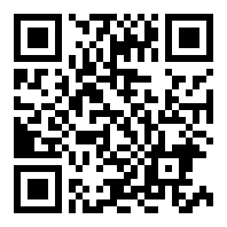 观看视频教程《单页SEO排名赚钱技术》的二维码